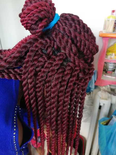 salon de coiffure afro tresse tresses box braids crochet braids vanilles tissages paris 75 77 78 91 92 93 94 95 OSMTERAN
