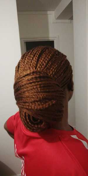 salon de coiffure afro tresse tresses box braids crochet braids vanilles tissages paris 75 77 78 91 92 93 94 95 DNCYXUTE