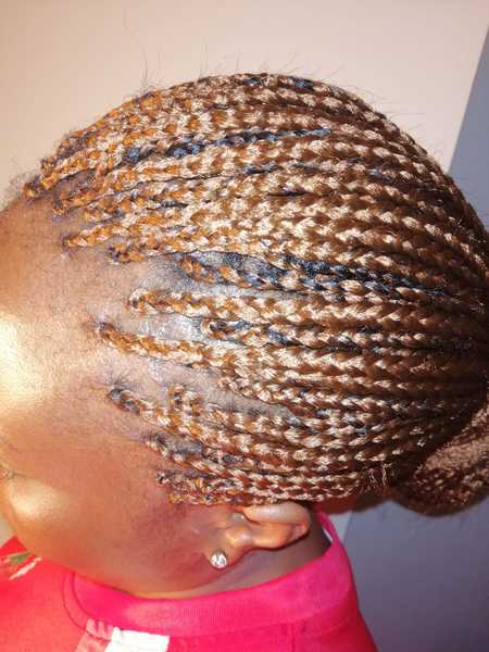 salon de coiffure afro tresse tresses box braids crochet braids vanilles tissages paris 75 77 78 91 92 93 94 95 KAQOGQHO