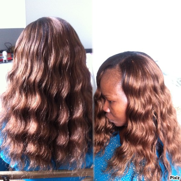 salon de coiffure afro tresse tresses box braids crochet braids vanilles tissages paris 75 77 78 91 92 93 94 95 OMLNRTMU