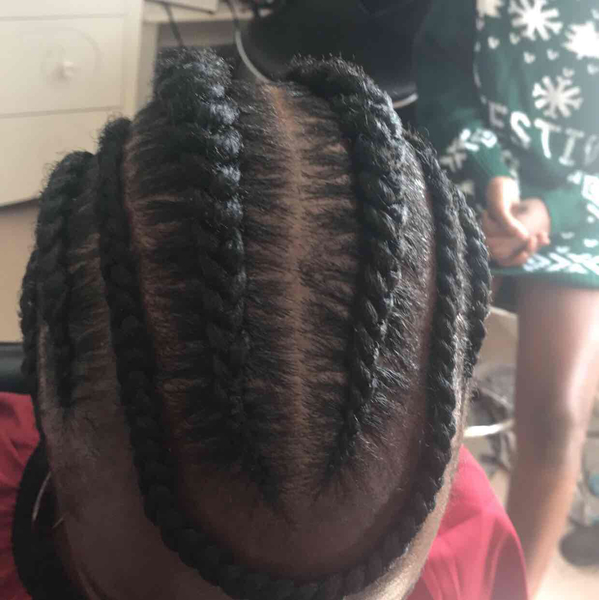 salon de coiffure afro tresse tresses box braids crochet braids vanilles tissages paris 75 77 78 91 92 93 94 95 IJLHWBFH