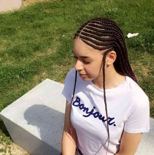 salon de coiffure afro tresse tresses box braids crochet braids vanilles tissages paris 75 77 78 91 92 93 94 95 ODVUSIEV