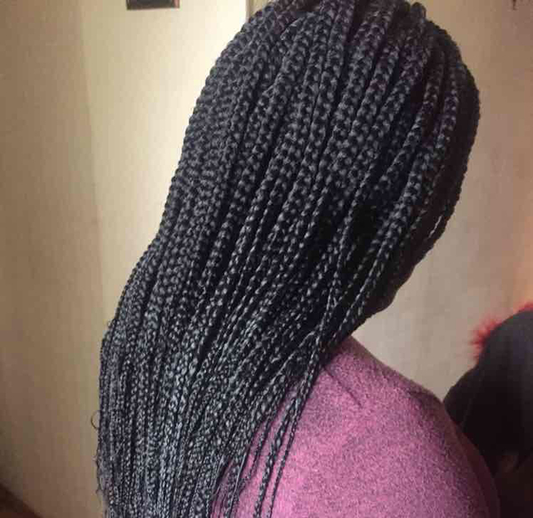 salon de coiffure afro tresse tresses box braids crochet braids vanilles tissages paris 75 77 78 91 92 93 94 95 IVBSWUNE