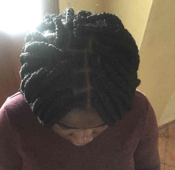 salon de coiffure afro tresse tresses box braids crochet braids vanilles tissages paris 75 77 78 91 92 93 94 95 QOBDMMZH