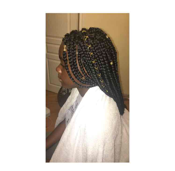 salon de coiffure afro tresse tresses box braids crochet braids vanilles tissages paris 75 77 78 91 92 93 94 95 YRSJPFSJ