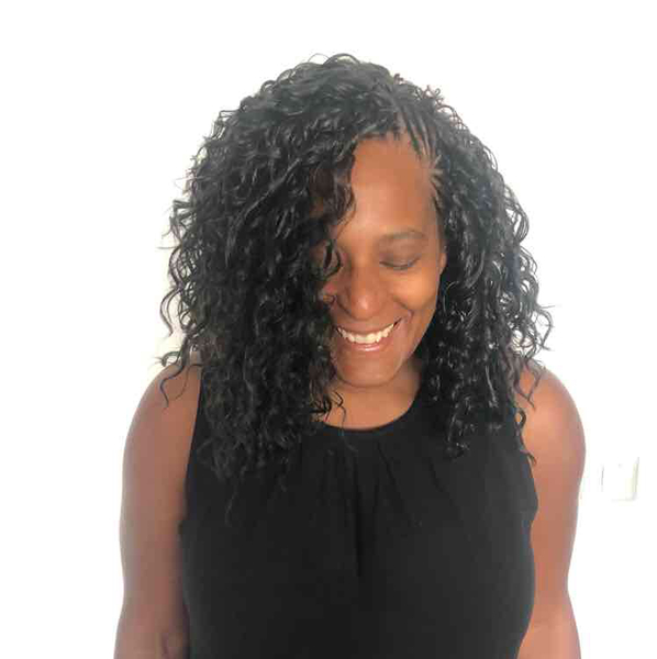 salon de coiffure afro tresse tresses box braids crochet braids vanilles tissages paris 75 77 78 91 92 93 94 95 BPTOACAC