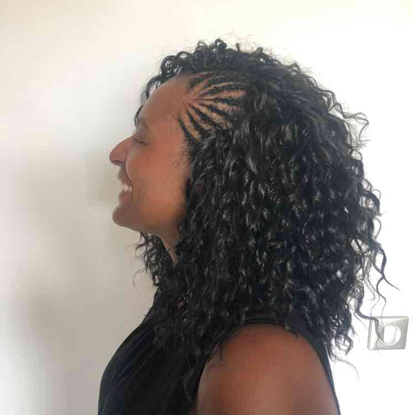 salon de coiffure afro tresse tresses box braids crochet braids vanilles tissages paris 75 77 78 91 92 93 94 95 ZTKJQLGQ
