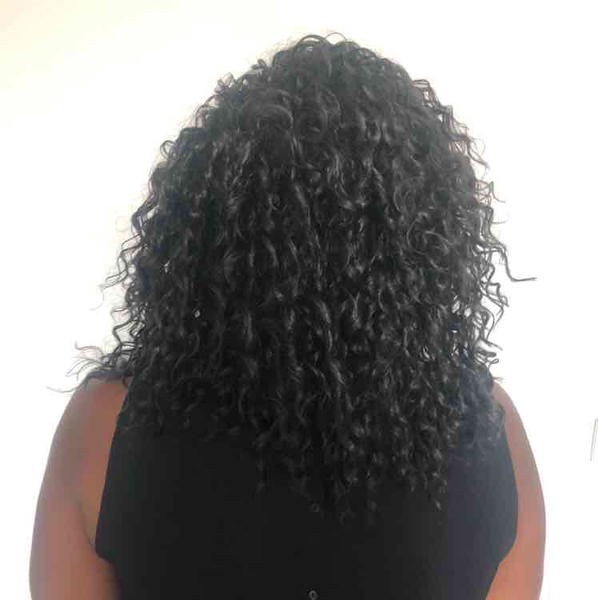 salon de coiffure afro tresse tresses box braids crochet braids vanilles tissages paris 75 77 78 91 92 93 94 95 CDUIVJWK