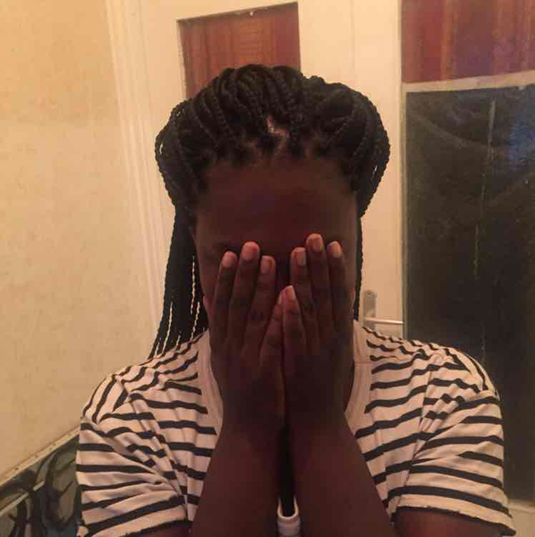 salon de coiffure afro tresse tresses box braids crochet braids vanilles tissages paris 75 77 78 91 92 93 94 95 DMQBDIXQ