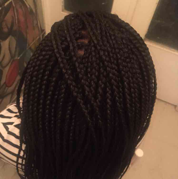 salon de coiffure afro tresse tresses box braids crochet braids vanilles tissages paris 75 77 78 91 92 93 94 95 MPBZQDLS
