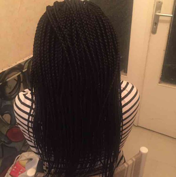 salon de coiffure afro tresse tresses box braids crochet braids vanilles tissages paris 75 77 78 91 92 93 94 95 EXHEHKPA