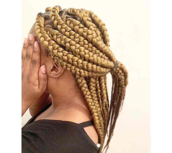 salon de coiffure afro tresse tresses box braids crochet braids vanilles tissages paris 75 77 78 91 92 93 94 95 PIZKNBSK