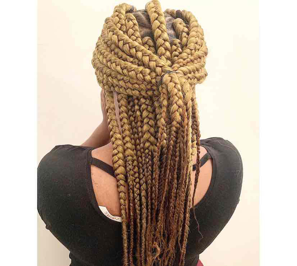 salon de coiffure afro tresse tresses box braids crochet braids vanilles tissages paris 75 77 78 91 92 93 94 95 KIBRWCNH