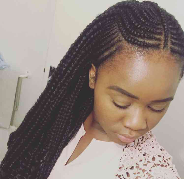 salon de coiffure afro tresse tresses box braids crochet braids vanilles tissages paris 75 77 78 91 92 93 94 95 MVFGZOPT
