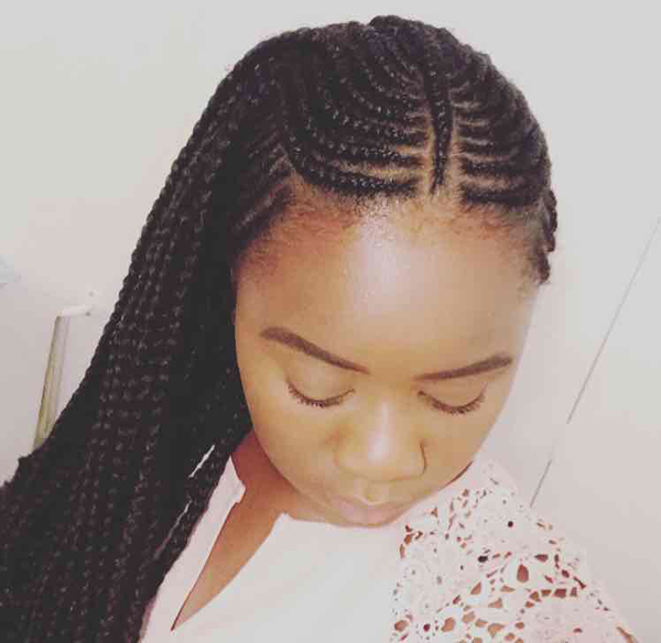 salon de coiffure afro tresse tresses box braids crochet braids vanilles tissages paris 75 77 78 91 92 93 94 95 DCEPZTWY