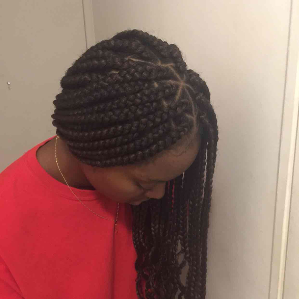 salon de coiffure afro tresse tresses box braids crochet braids vanilles tissages paris 75 77 78 91 92 93 94 95 TTMDIALM