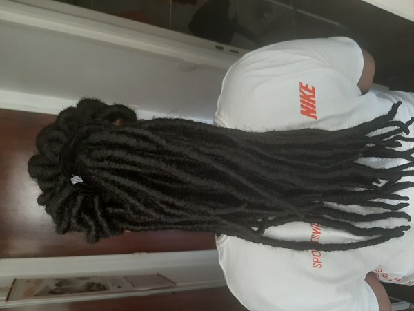salon de coiffure afro tresse tresses box braids crochet braids vanilles tissages paris 75 77 78 91 92 93 94 95 WCMRGQXM