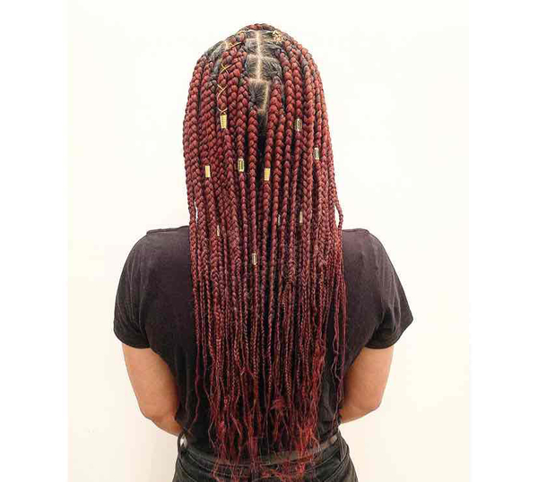 salon de coiffure afro tresse tresses box braids crochet braids vanilles tissages paris 75 77 78 91 92 93 94 95 INVEPCVI