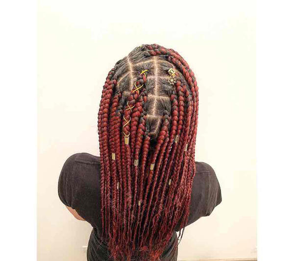 salon de coiffure afro tresse tresses box braids crochet braids vanilles tissages paris 75 77 78 91 92 93 94 95 XVPQNZNX
