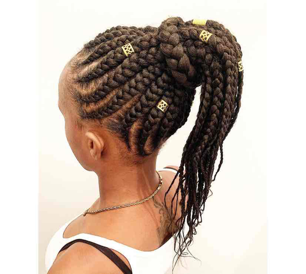 salon de coiffure afro tresse tresses box braids crochet braids vanilles tissages paris 75 77 78 91 92 93 94 95 ELLUQGXY