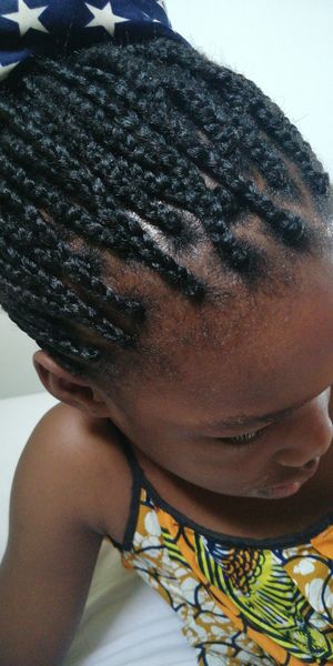 salon de coiffure afro tresse tresses box braids crochet braids vanilles tissages paris 75 77 78 91 92 93 94 95 SCKKTJZY