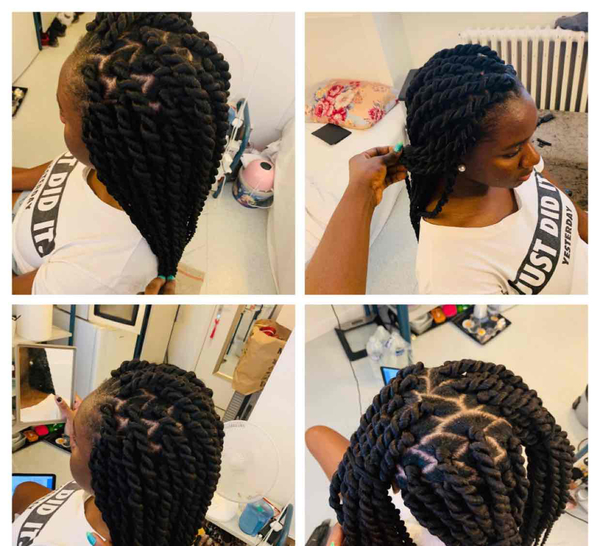 salon de coiffure afro tresse tresses box braids crochet braids vanilles tissages paris 75 77 78 91 92 93 94 95 GXOWGRML
