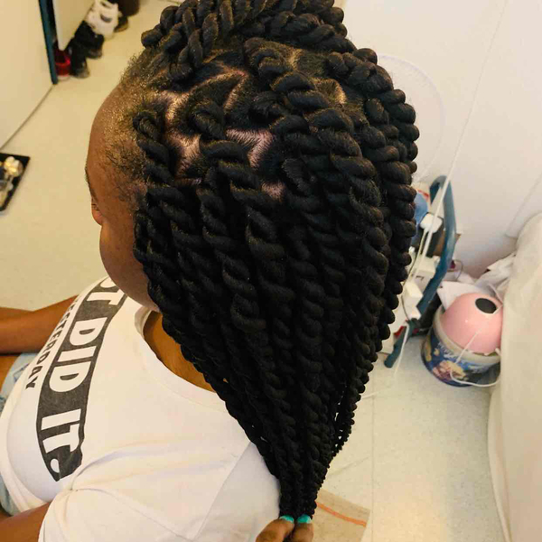 salon de coiffure afro tresse tresses box braids crochet braids vanilles tissages paris 75 77 78 91 92 93 94 95 KLVFMQYX