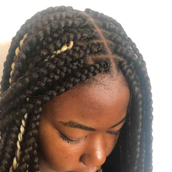 salon de coiffure afro tresse tresses box braids crochet braids vanilles tissages paris 75 77 78 91 92 93 94 95 DJEMPIDU