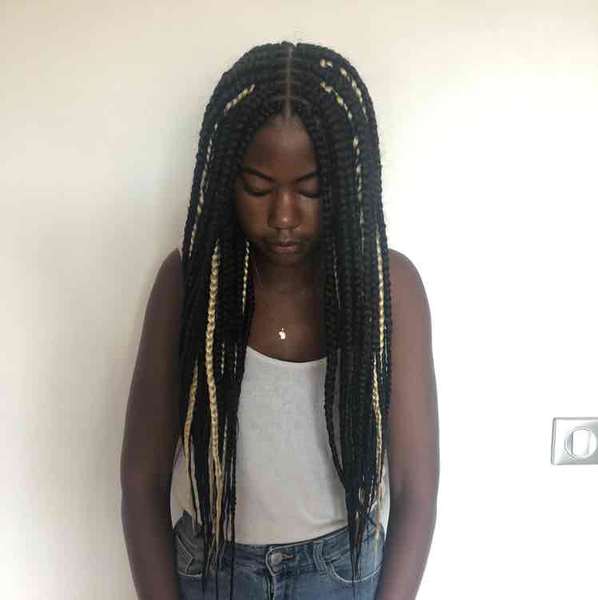 salon de coiffure afro tresse tresses box braids crochet braids vanilles tissages paris 75 77 78 91 92 93 94 95 KJRQIGHB