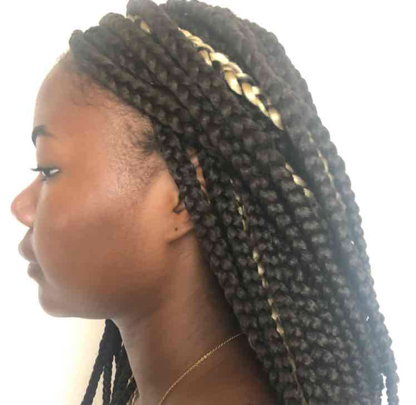 salon de coiffure afro tresse tresses box braids crochet braids vanilles tissages paris 75 77 78 91 92 93 94 95 LQGAZHBL