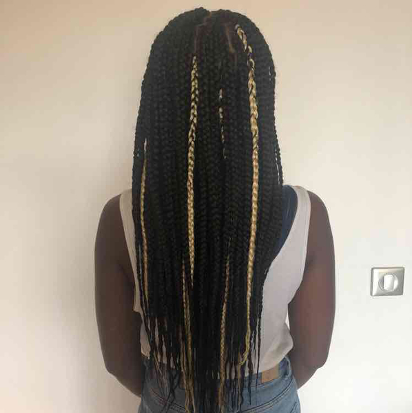 salon de coiffure afro tresse tresses box braids crochet braids vanilles tissages paris 75 77 78 91 92 93 94 95 CFRZZVFO