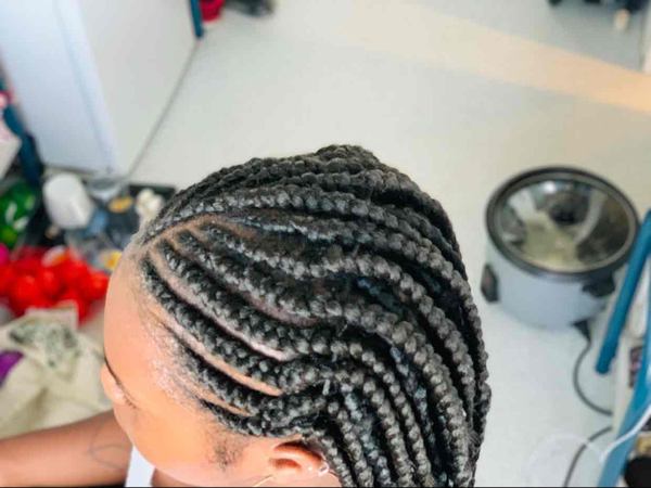 salon de coiffure afro tresse tresses box braids crochet braids vanilles tissages paris 75 77 78 91 92 93 94 95 CPURTZIP
