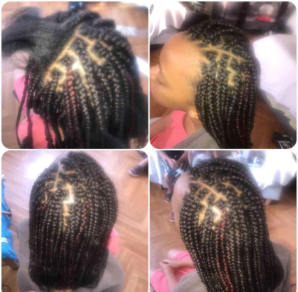salon de coiffure afro tresse tresses box braids crochet braids vanilles tissages paris 75 77 78 91 92 93 94 95 FTWFMJXD