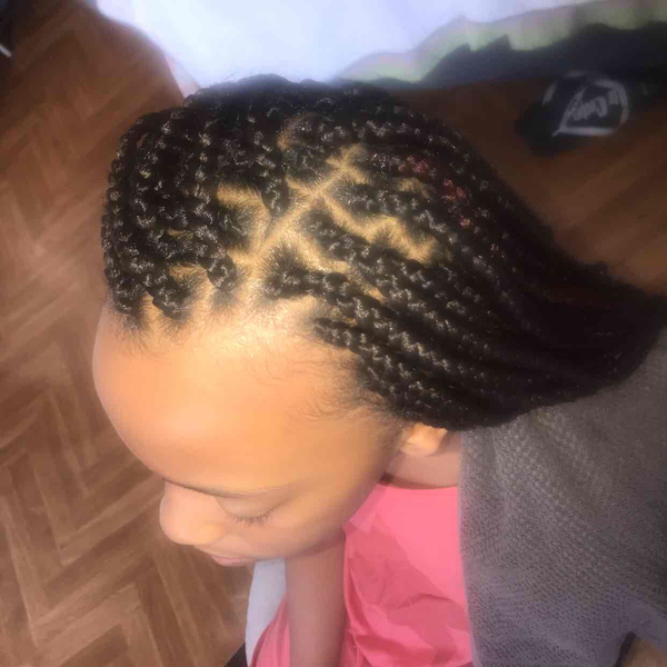 salon de coiffure afro tresse tresses box braids crochet braids vanilles tissages paris 75 77 78 91 92 93 94 95 EJAVCGOH