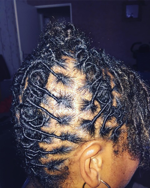 salon de coiffure afro tresse tresses box braids crochet braids vanilles tissages paris 75 77 78 91 92 93 94 95 XZEXXHLU