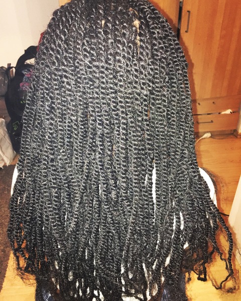 salon de coiffure afro tresse tresses box braids crochet braids vanilles tissages paris 75 77 78 91 92 93 94 95 KJTKUWLX