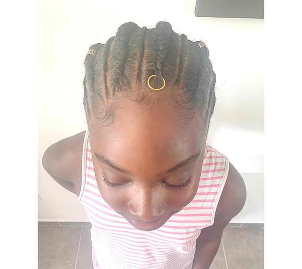 salon de coiffure afro tresse tresses box braids crochet braids vanilles tissages paris 75 77 78 91 92 93 94 95 LSCFXLYG
