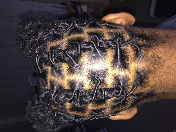 salon de coiffure afro tresse tresses box braids crochet braids vanilles tissages paris 75 77 78 91 92 93 94 95 EUPXFMRD