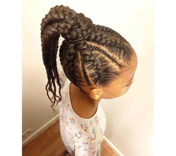 salon de coiffure afro tresse tresses box braids crochet braids vanilles tissages paris 75 77 78 91 92 93 94 95 MTETGRTY