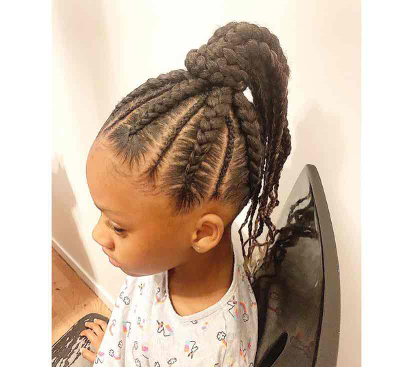 salon de coiffure afro tresse tresses box braids crochet braids vanilles tissages paris 75 77 78 91 92 93 94 95 SWHLAHDS