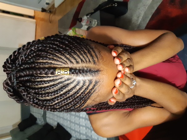 salon de coiffure afro tresse tresses box braids crochet braids vanilles tissages paris 75 77 78 91 92 93 94 95 YINCZJGH