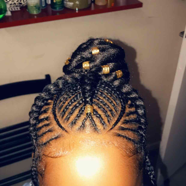 salon de coiffure afro tresse tresses box braids crochet braids vanilles tissages paris 75 77 78 91 92 93 94 95 EZRJBTXS
