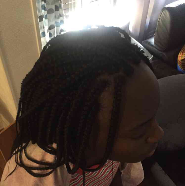 salon de coiffure afro tresse tresses box braids crochet braids vanilles tissages paris 75 77 78 91 92 93 94 95 TWBUIBXQ