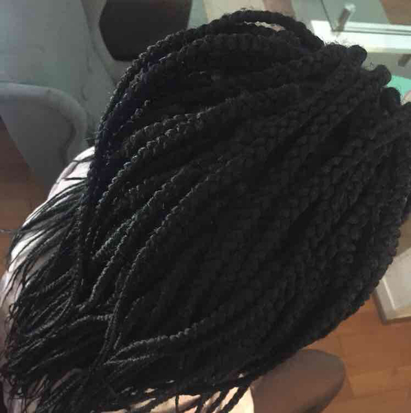 salon de coiffure afro tresse tresses box braids crochet braids vanilles tissages paris 75 77 78 91 92 93 94 95 GVWHSWUC