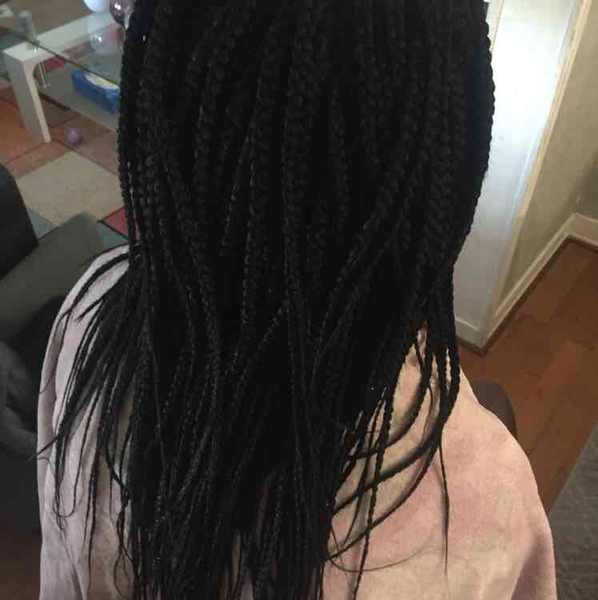 salon de coiffure afro tresse tresses box braids crochet braids vanilles tissages paris 75 77 78 91 92 93 94 95 ONMSJNGG