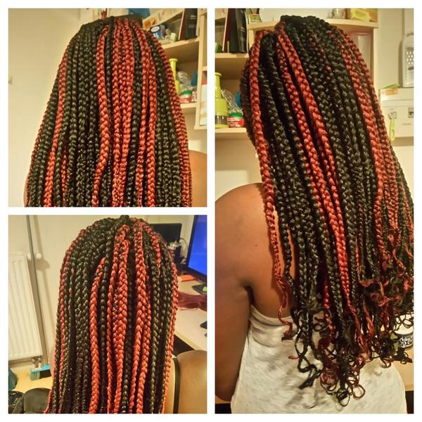 salon de coiffure afro tresse tresses box braids crochet braids vanilles tissages paris 75 77 78 91 92 93 94 95 AJYBUCTX
