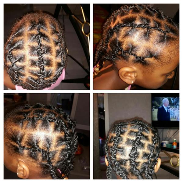 salon de coiffure afro tresse tresses box braids crochet braids vanilles tissages paris 75 77 78 91 92 93 94 95 LPATCEZV