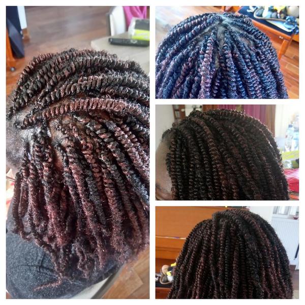 salon de coiffure afro tresse tresses box braids crochet braids vanilles tissages paris 75 77 78 91 92 93 94 95 KVLUNSZW