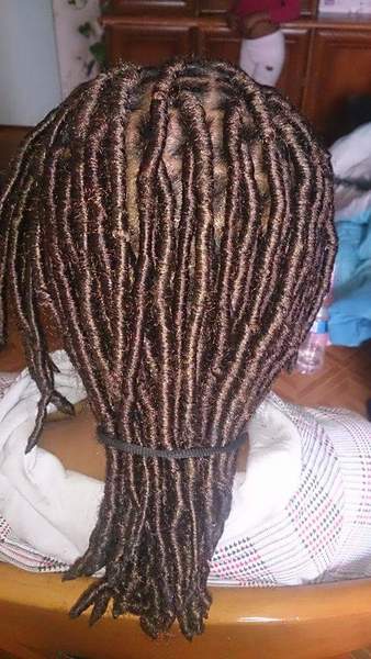 salon de coiffure afro tresse tresses box braids crochet braids vanilles tissages paris 75 77 78 91 92 93 94 95 CRDXVFTU