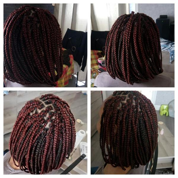 salon de coiffure afro tresse tresses box braids crochet braids vanilles tissages paris 75 77 78 91 92 93 94 95 LHAZSJNP